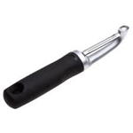 Swivel Peeler